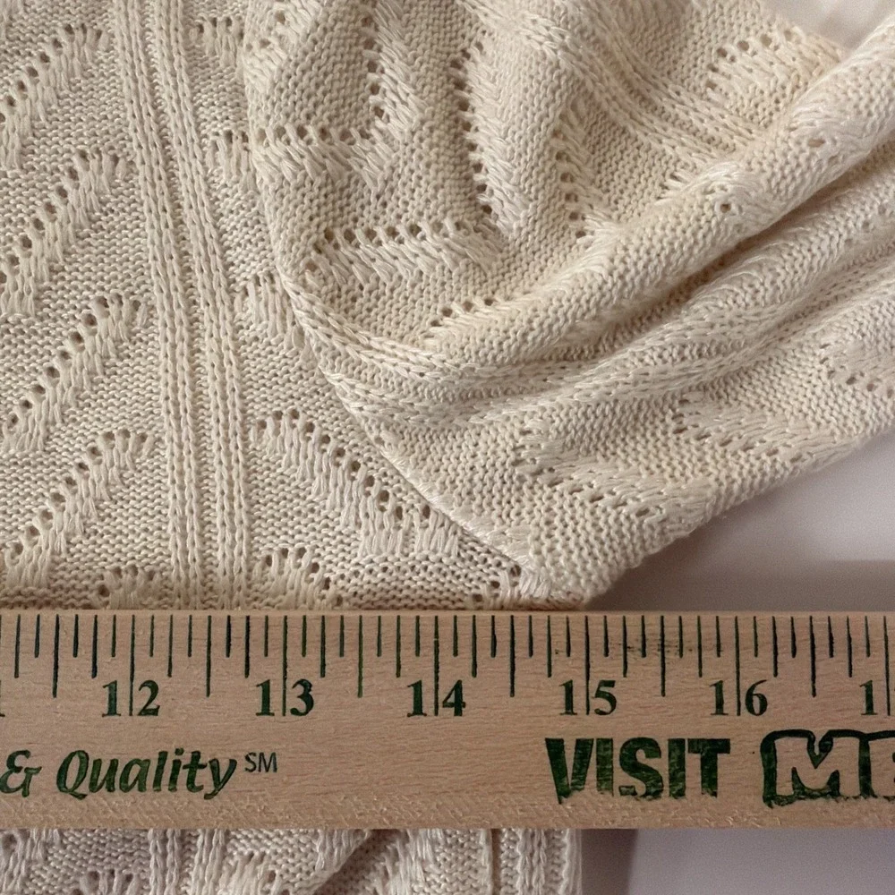 Zara women textured
